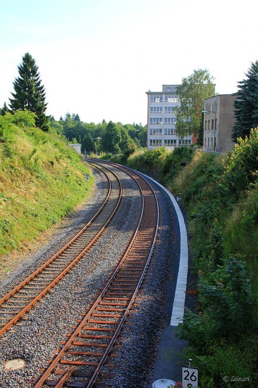 IMG_7198-Sebnitz-Bahnstrecke.JPG