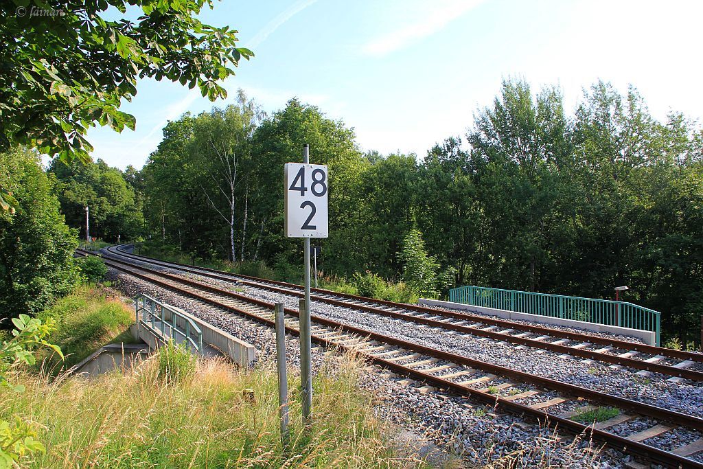 IMG_7199-Sebnitz-Bahnstrecke.JPG