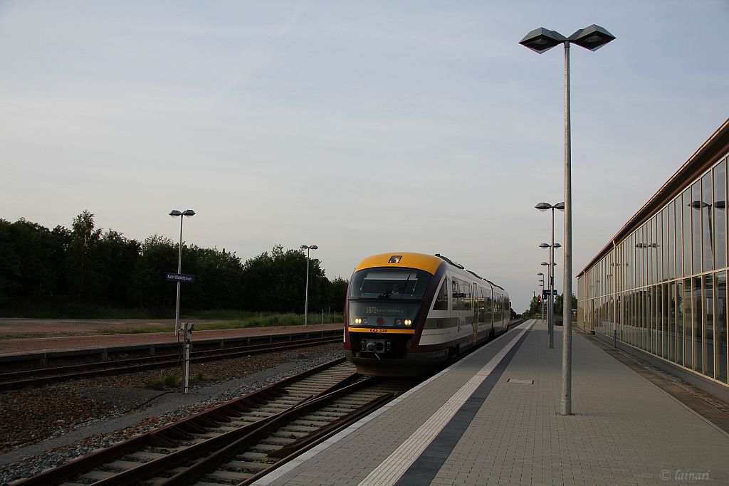 IMG_7239-Altenberg-Desiro-Staedtebahn.JPG