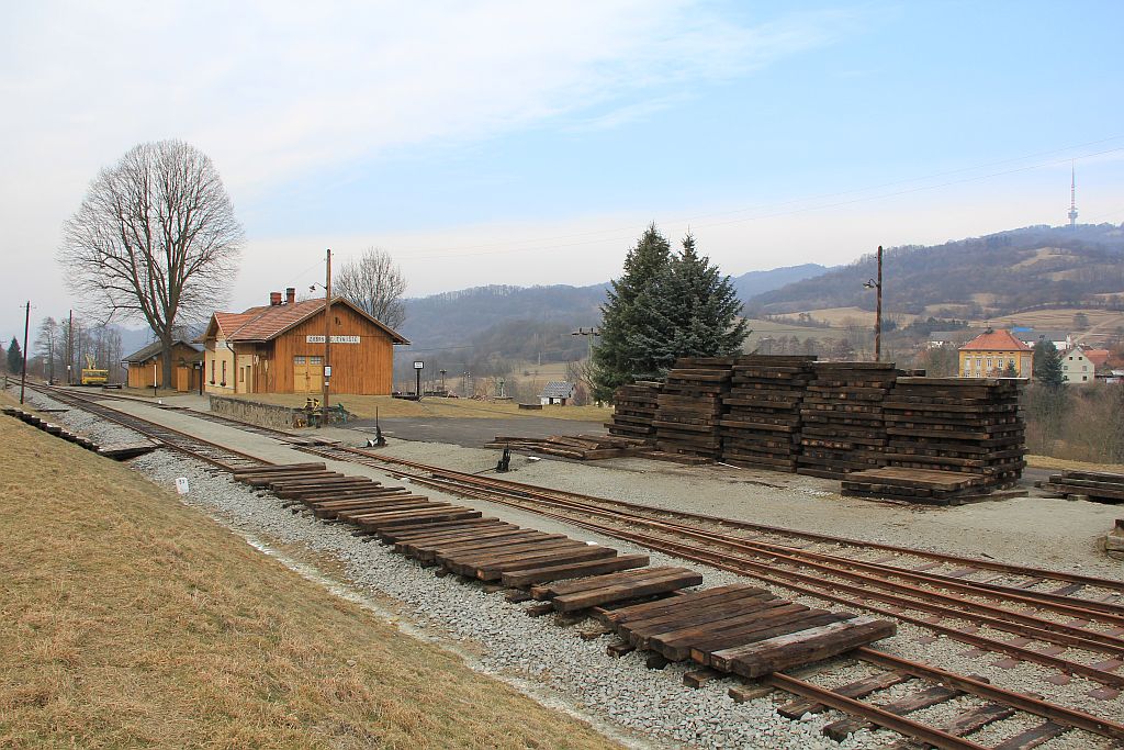 IMG_7297-Zubrnice-Museumsbahnhof.JPG