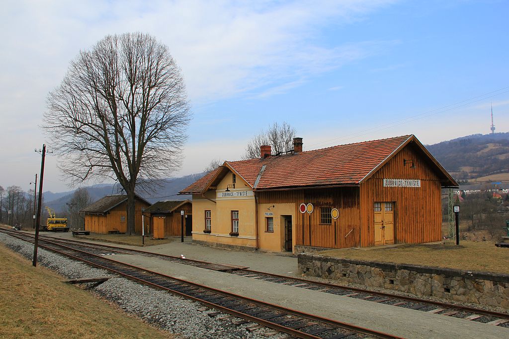 IMG_7298-Zubrnice-Museumsbahnhof.JPG