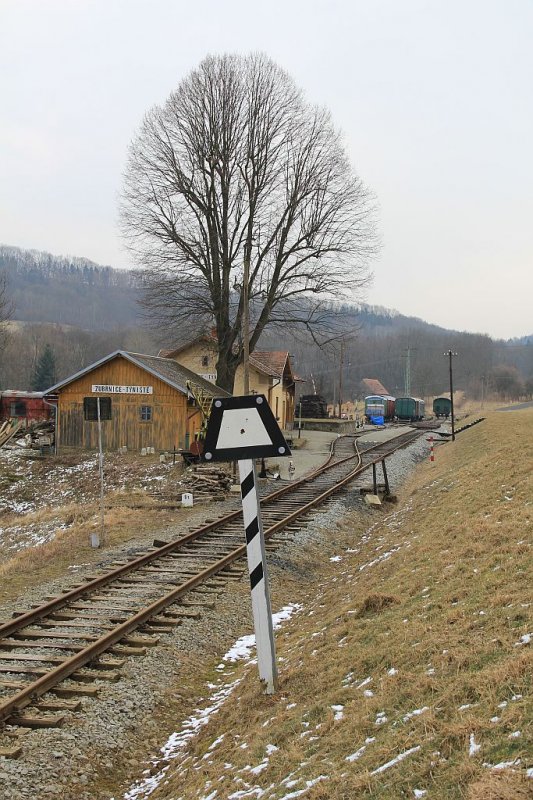 IMG_7304-Zubrnice-Museumsbahnhof.JPG