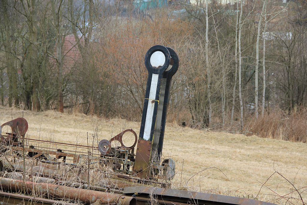 IMG_7306-Zubrnice-deutsches-Signal-boehmischer-Auspraegung.JPG