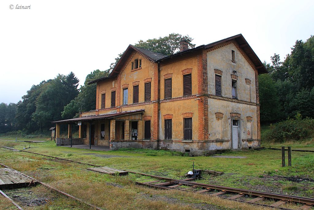 IMG_7708-Kamenicky-Senov-Bahnhof.JPG