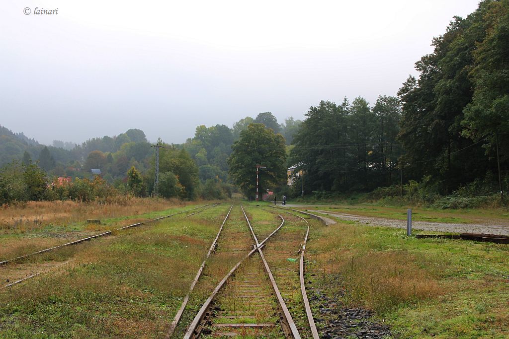 IMG_7709-Kamenicky-Senov-Bahnhof.JPG