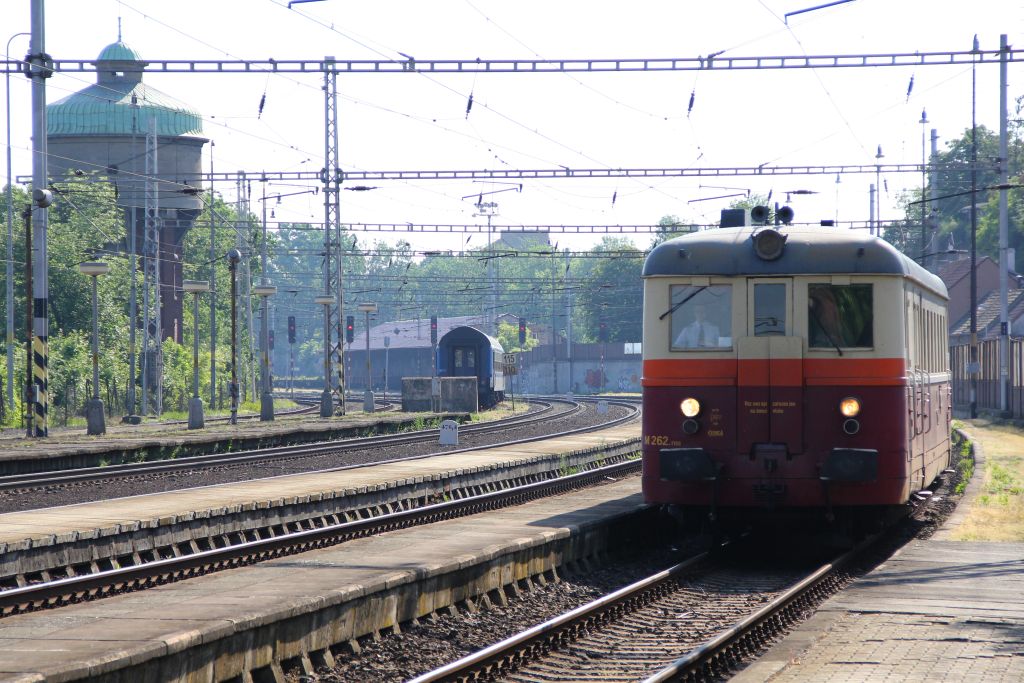 IMG_8271-Roudnice-Bereitstellung-Nostalgiezug.JPG