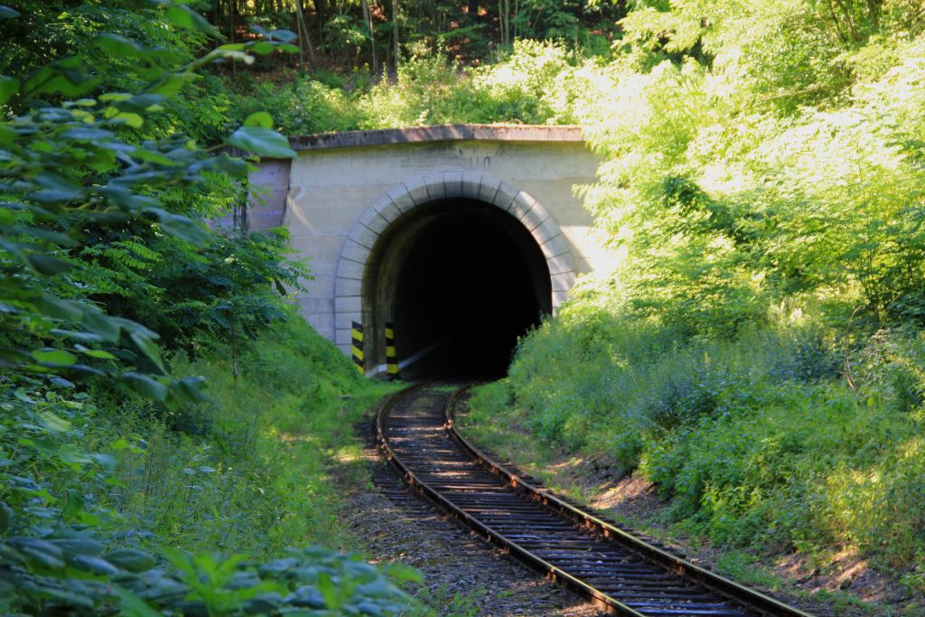 IMG_8820-Tunnel-Dzban.JPG