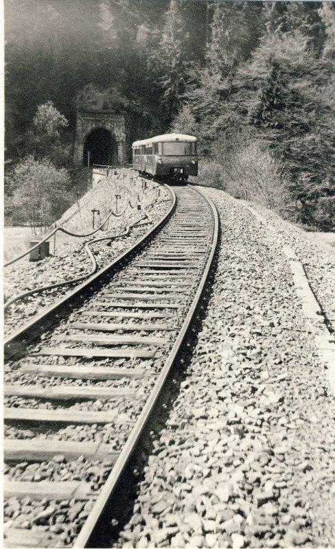 LVT 171.jpg