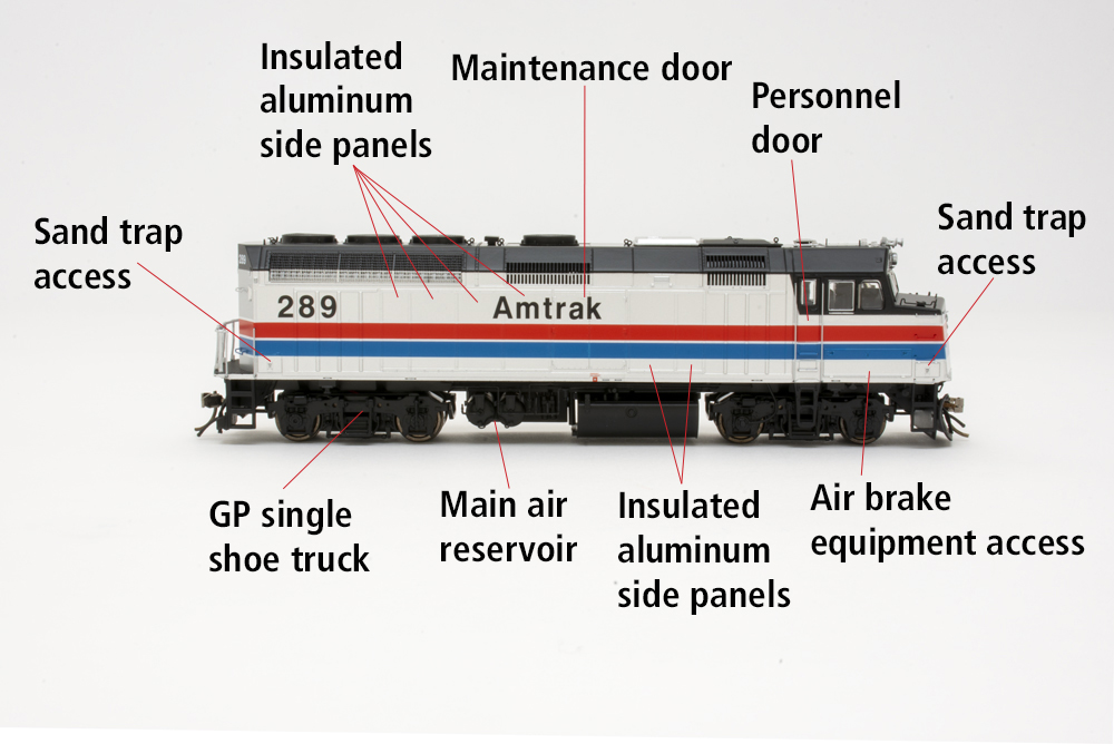 MRR-EMD-Amtrak-F40PH-engineers-side-0822-02.jpg