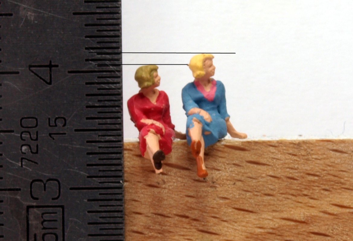 P3280639-det.JPG