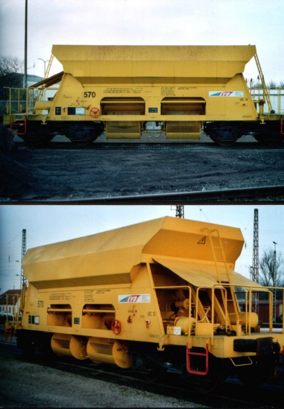 Schüttgutwagen-EVB-gelb.jpg