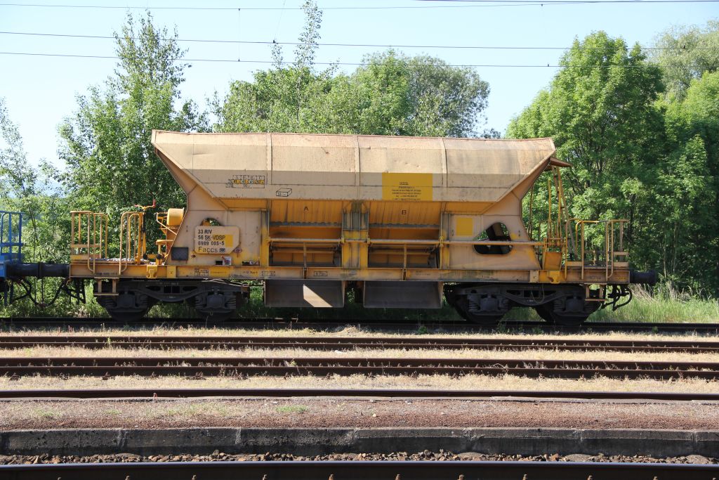 Strabag-Rail-VDSP-Faccs-Krupka-Bohosudov.JPG