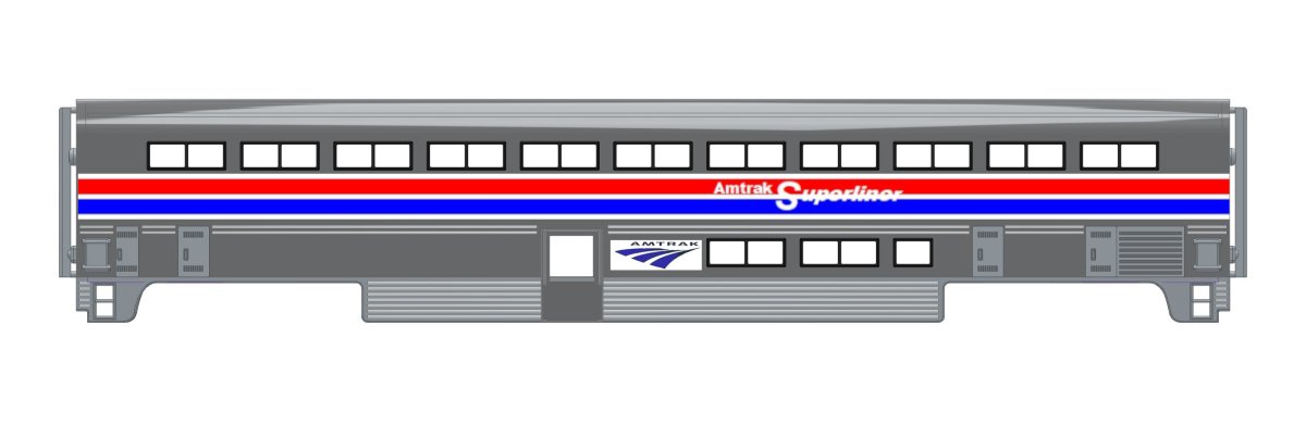 Superliner 1606 Phase II mit decals.jpg
