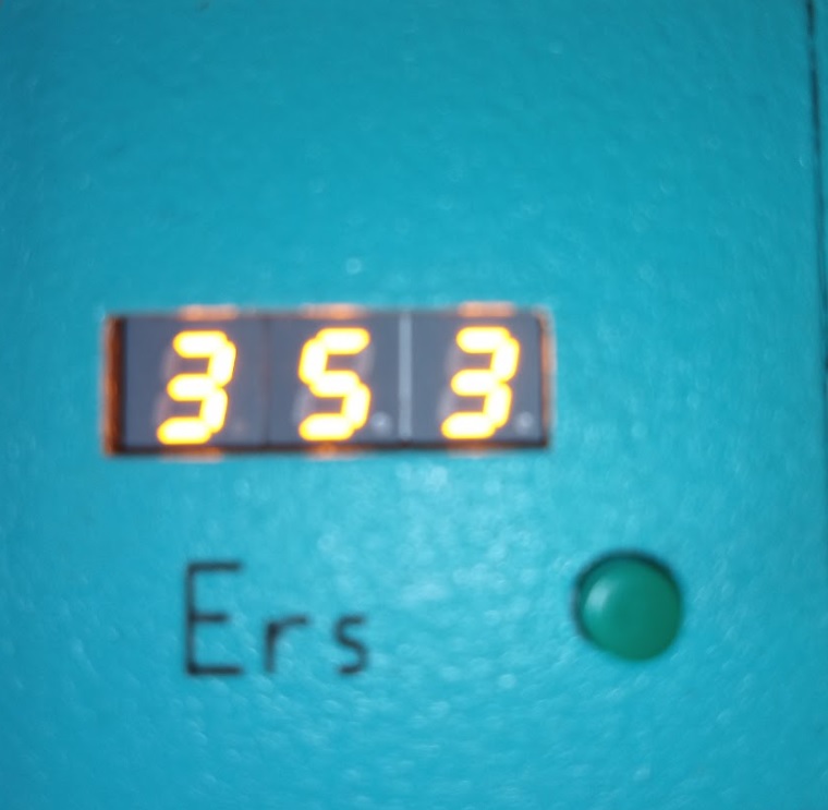 v353.jpg