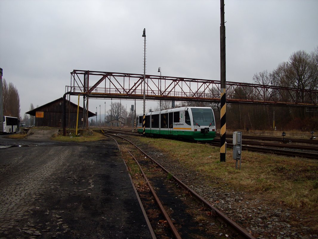 VT47 Vogtlandbahn.JPG