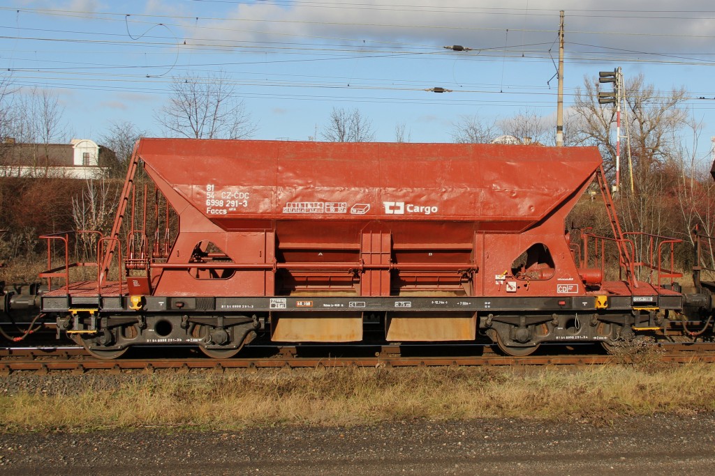 w-CDC-Faccs-Svetec.JPG