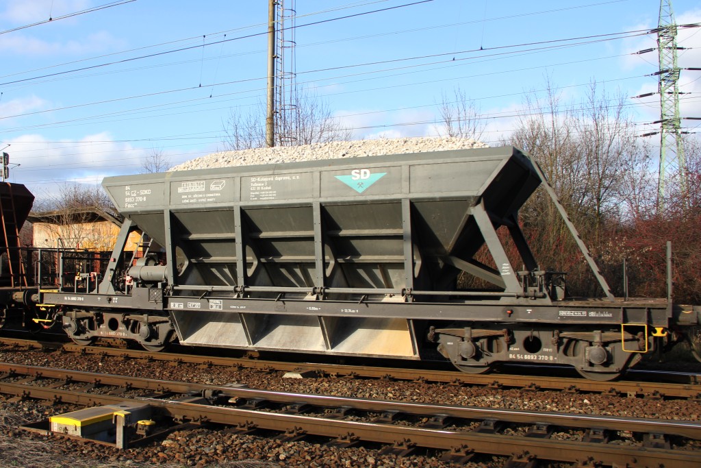 ww-SDKD-Facc-Svetec.JPG