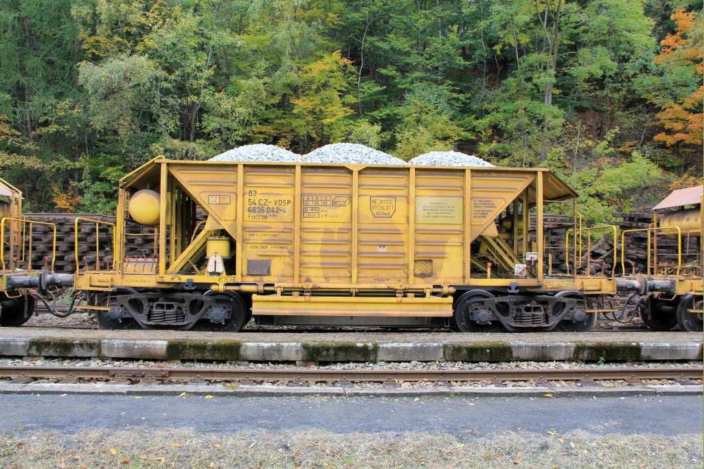 ww3-Strabag-Rail-VDSP-Faccpp-Dubi.JPG