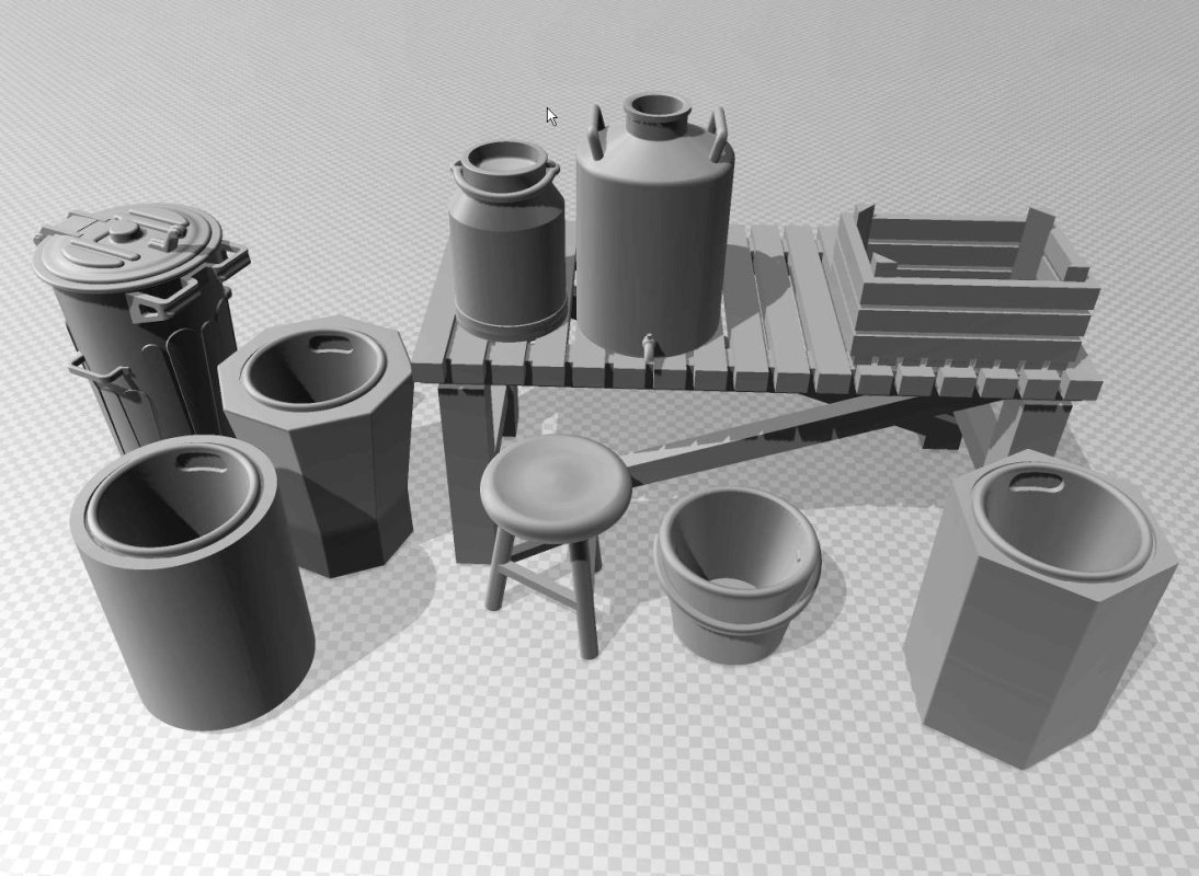 2024-03-12 11_40_55-Sammlung kleiner Objekte ‎- 3D Builder.jpg