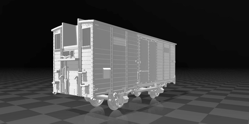 3D_99-01-76.jpg