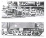 BR55 Detailansicht 1966.jpg