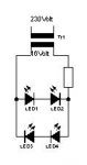 LED für Beleuchtung.jpg