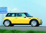 mini-cooper4.jpg