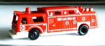 Feuerwehr rot.JPG