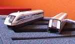 transrapid TR08 - SMT 5.JPG