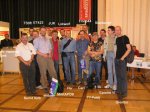 Treffen-final-j.jpg