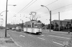 BVB 218 060-7 Probefahrtjpg.jpg
