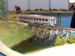 Narrow_Gauge_D_2.jpg