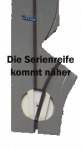 abzweig-1spurig mit Reedschalter.png