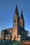 Jakobwüllesheim_Pfarrkirche.jpg