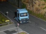 Actros 005.jpg