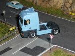 Actros 006.jpg