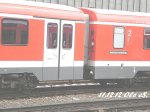 10.08.02 628 491 Trier.jpg