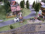 alexisrode12.JPG