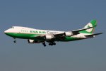 Eva-Air-Cargo-B-16482-Boeing-747-400ERF-a25901226.jpg