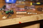 IMG_0594.JPG