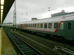 2012-01-SB-Rus4.jpg