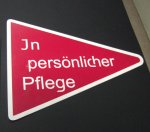 Schild_persöPflege.jpg