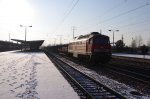 232 693-2 Schönefeld 6.2.12.jpg