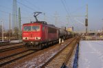 155 011-0 Schönefeld 6.2.12.jpg