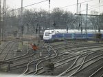 tgv1.jpg