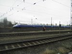 tgv4.jpg