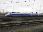 tgv5.jpg