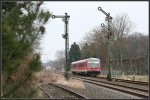 wendlandbahn_11.jpg