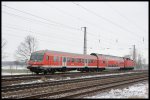 80%2080-35%20507-8%20Bybdzf482.1%202012-02%20D-DB%20REGIO%20Saarmund%20RB22%20(1).jpg