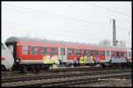 80%2082-__%20___-_%20B%20450._%202012-02%20D-DB%20REGIO%20Saarmund%20PbZ-D2467%20(1).jpg